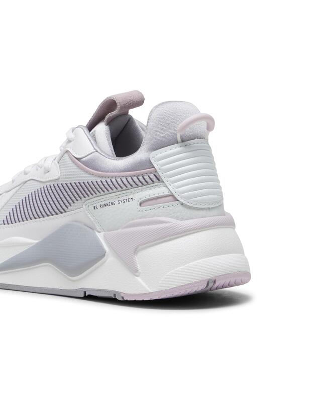 PUMA RS-X Soft Wns sportiniai bateliai